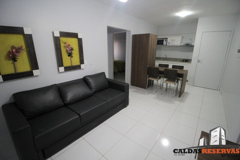 Foto imoveis/135-C0607/fotos/135-C0607 (17).JPG